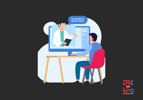 Kontrollük ve Müşavirlik